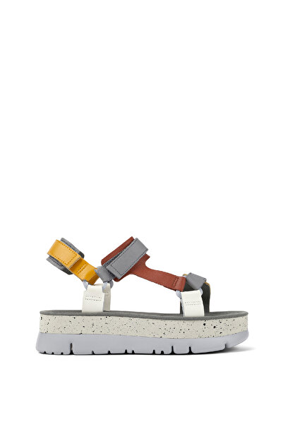 CAMPER Oruga up Women's Sandals K201037