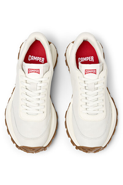 CAMPER Kadın Sneaker K201586