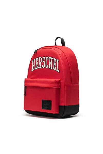 herschel Classic ™ XL Unisex Backpack 11546-07115-Os