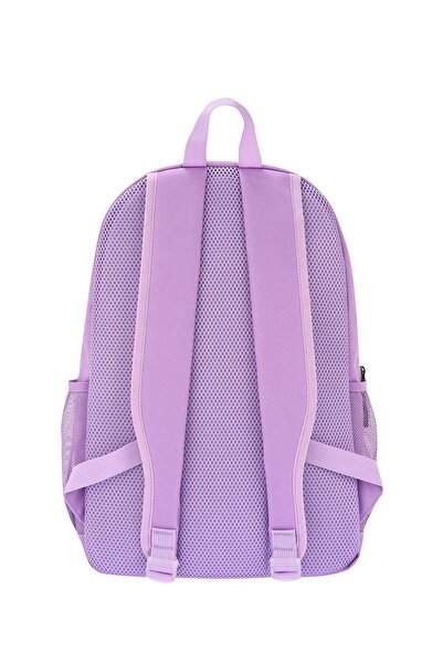 U.S. Polo Assn. U.S.Polo Assn.Since 1890 Backpack Plcan25090