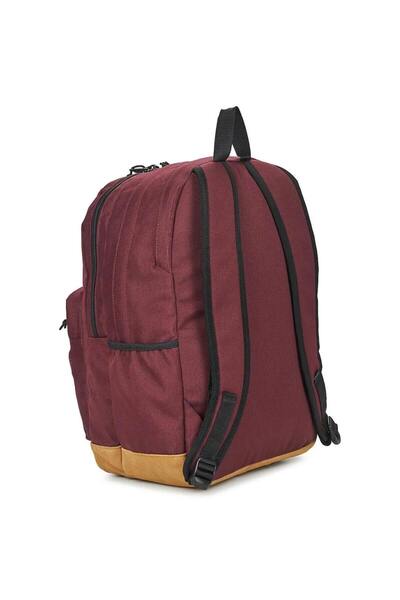 Vans Old Skool Trek Backpack Unisex Backpack Vn000Hrh4Qu1