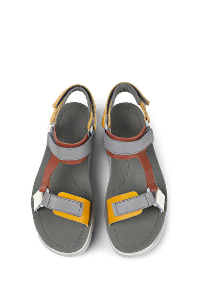 CAMPER Oruga up Women's Sandals K201037