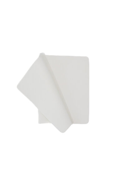 Pro Clean Official Laveta Pro Clean PVA alba - super absorbanta pentru suprafete multiple