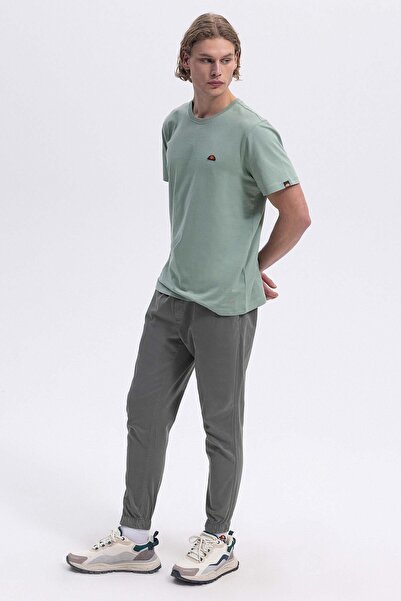 Ellesse Ανδρικό μπλουζάκι EM461-MNT