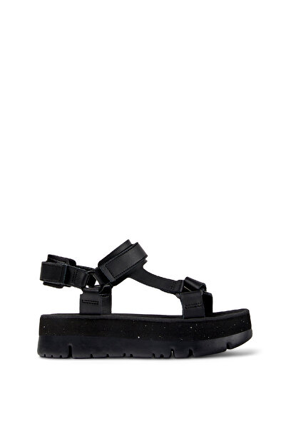 CAMPER Oruga Up Kadın Sandalet K201037