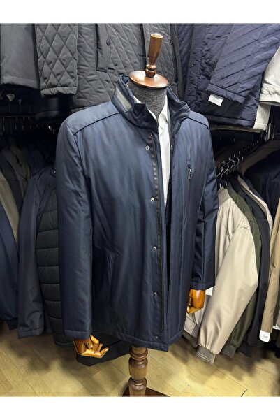 by aydin SOFT JEL KUMAŞ İÇİ DOLGU ELYAF GÜZEL KALİTE