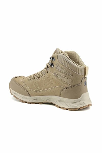 lumberjack Bot Maxım Erkek WaterProof Bot Ayakkabı 101032011-3KUM