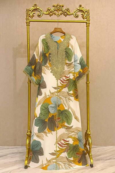 BYNAN Jalabiyas, jalabiya, dress, dresses, incense burners, incense burners