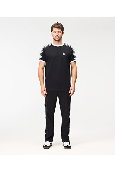 Kartal Yuvası BEŞİKTAŞ ERKEK T-SHIRT 7526108T3