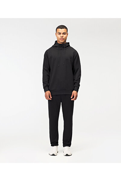 Kartal Yuvası BEŞİKTAŞ ERKEK KAPÜŞONLU SWEATSHIRT 7526220T3