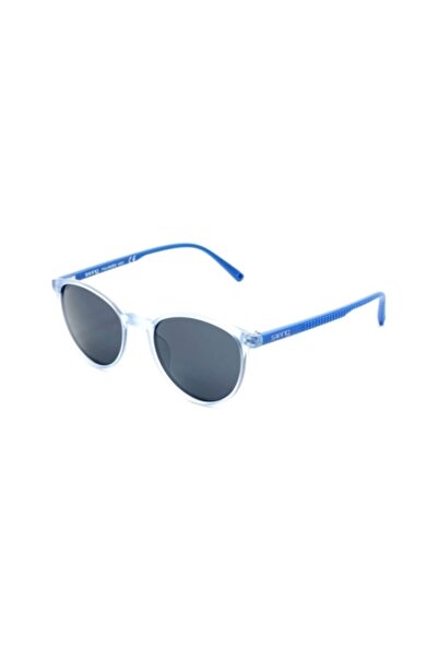 IGOR Gamora Children's Sunglasses Ss292Blue