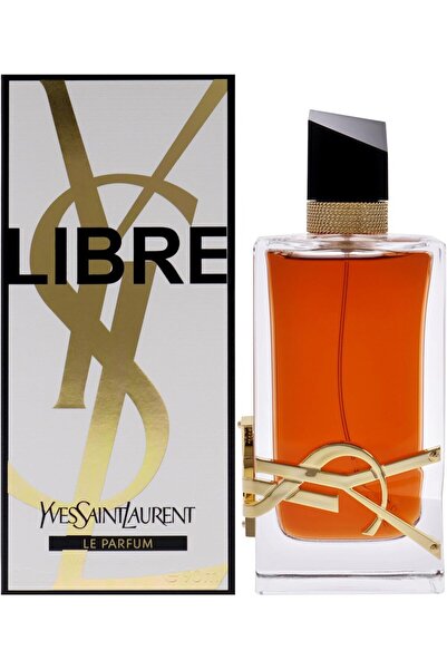 Yves Saint Laurent عطر ليبري لو بارفان 90 مل