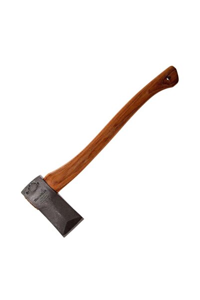 HULTAFORS Splitting Balta