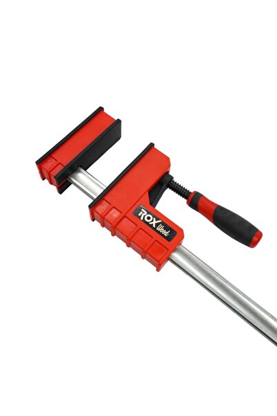 Rox Wood 0004 Geniş Yüzey İç Dış Paralel İşkence 1000 mm