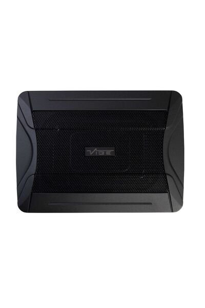VİBE Tempovendo PULSEC8A-V0 | VIBE Pulse Serisi 20 cm Aktif Koltuk Altı Subwoofer