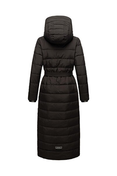 Navahoo Steppmantel Das Teil XIV