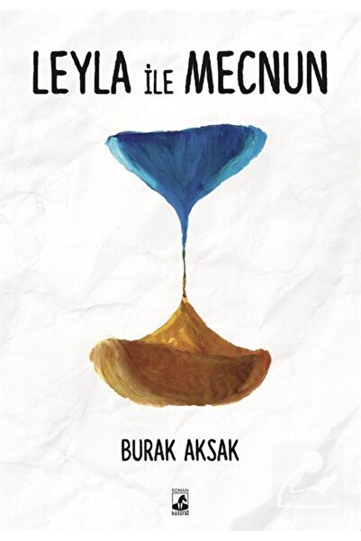 Genel Markalar Leyla Ile Mecnun