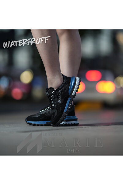 MARiE ΓΥΝΑΙΚΕΙΑ ΑΘΛΗΤΙΚΑ ΠΑΠΟΥΤΣΙΑ - ΟΡΘΟΠΕΔΙΚΗ ΣΟΛΑ - ΓΥΝΑΙΚΕΙΑ ΑΘΛΗΤΙΚΑ ΠΑΠ...