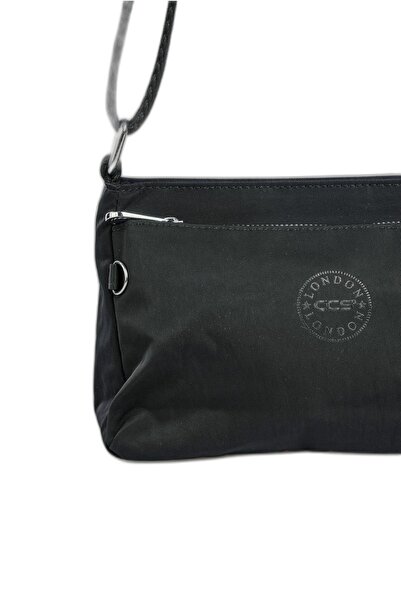 ÇÇS ÇÇS KADIN OMUZ ÇANTASI CCS17969