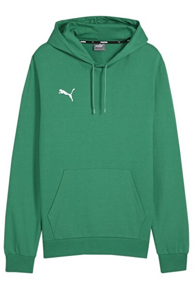 Puma Дневно спортно мъжко яке Суитчъри