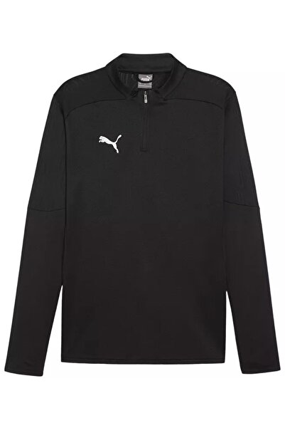 Puma Hanorace pentru bărbați pentru sport casual