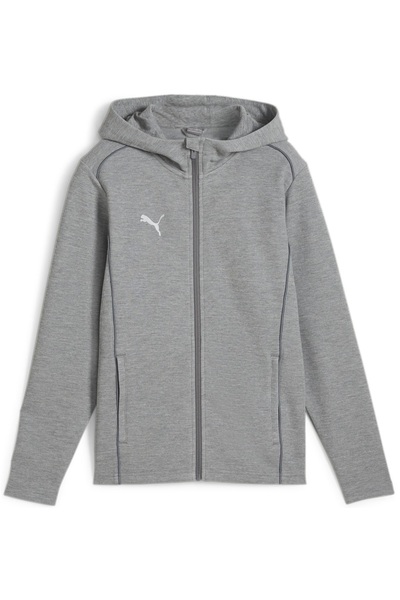 Puma Jachete pentru bărbați pentru sport casual