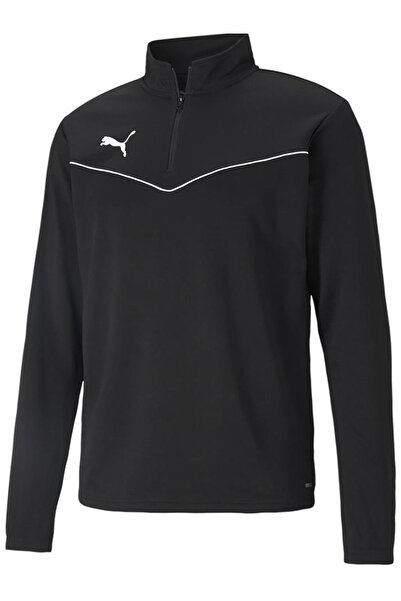 Puma Günlük Spor Erkek Sweatshirts