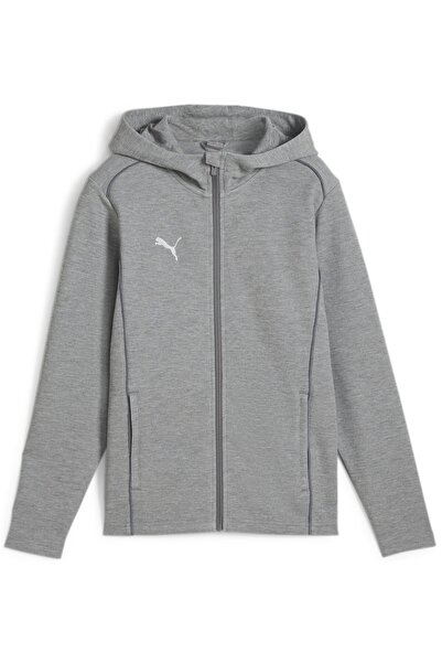 Puma Günlük Spor Erkek Sweatshirts