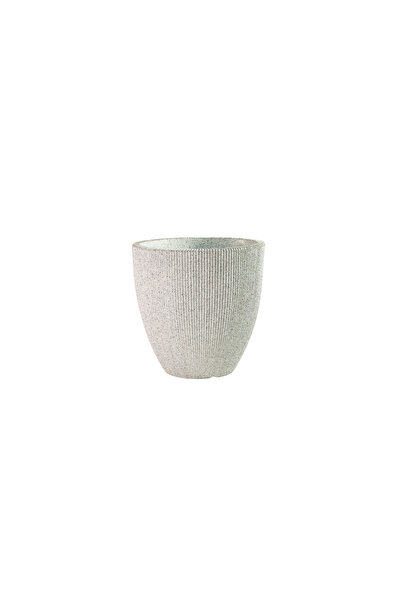 BOSTANN Saksı 30L