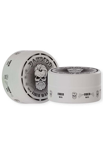 BANDİDO Ceara de par profesionala Fibre Wax 50ml