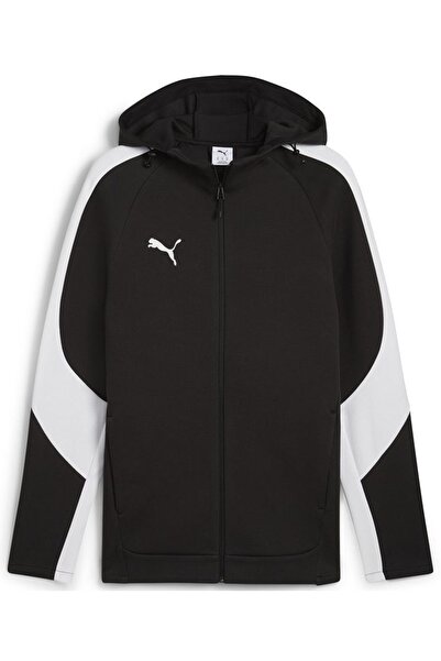 Puma Günlük Spor Erkek Sweatshirts