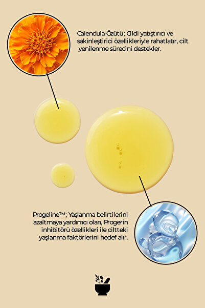 COSMED Skinologist 0.5% Retinol Serum 15 ml