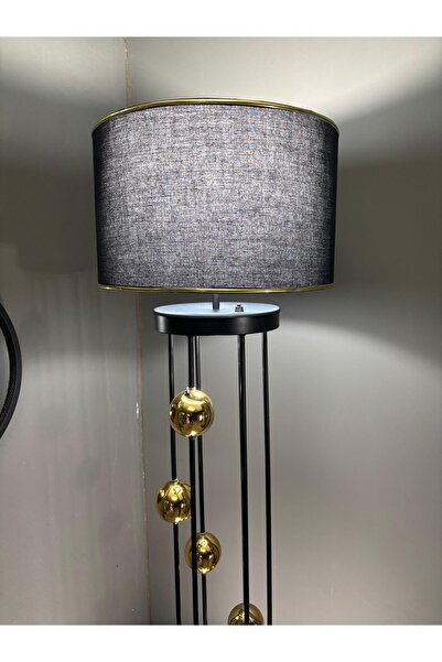 Ky Collection LAMBADER