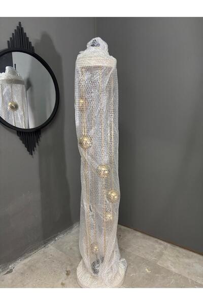 Ky Collection LAMBADER