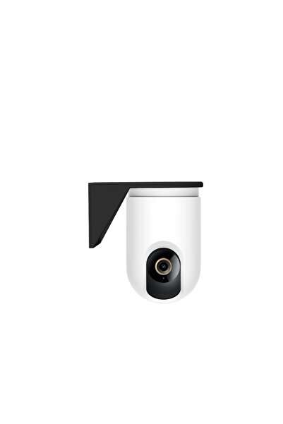fly3d Mijia 360 Kamera Duvar Askı Ayağı (Mi Tüm Modeller Uyumlu)