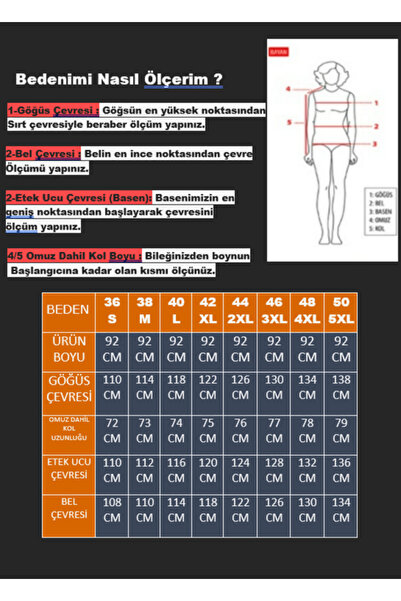 hazelin Palton lung puf matlasat roșu Claret pentru damă - HZL22W-BD 151381
