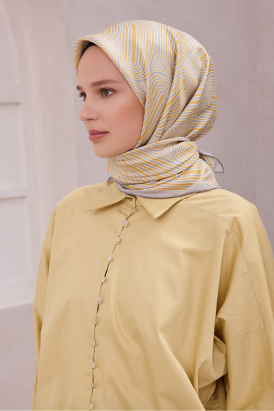 Belli ΦΟΥΑΡΙΑ ΜΕΤΑΞΟΥ ΜΕΤΑΞΙΟΥ ΜΕΤΑΞΙΟΥ 4209D (TWILL)-81