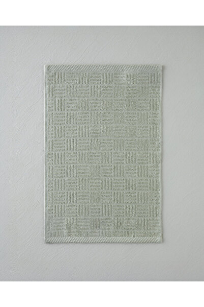 English Home Panera Pamuk El Havlusu 30x45 cm Sage