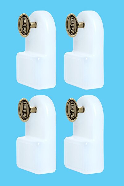 SAMFORT 4 Ad. Kalorifer Petek Hava Alma Anahtarı. Purjör Anahtarı