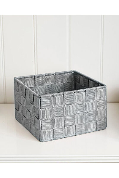 English Home Shine Sepet Gray