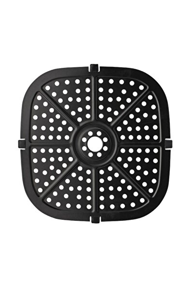 Samus Friteuză cu aer AF5-S1400DW