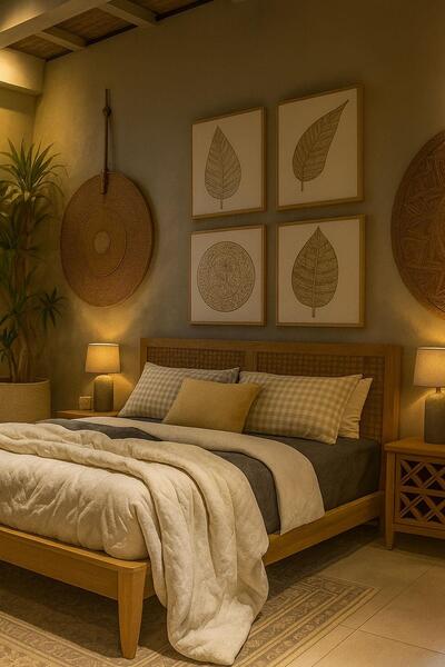 COTENCONCEPT 180 X 200 cm Plain Cotton Double Elastic Fitted Combed Bed Sheet