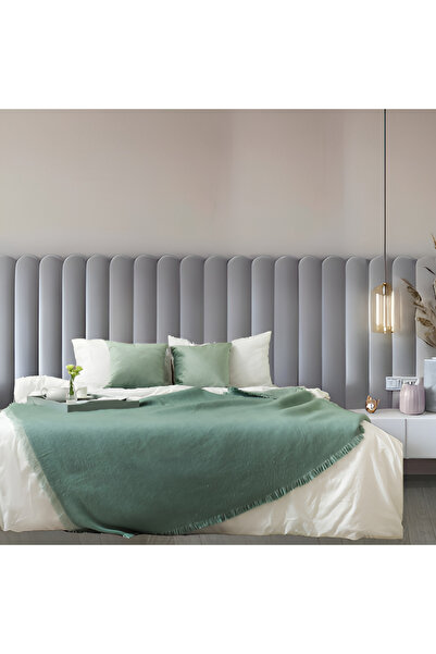 dukduk DÖŞEMELİ YATAK BAŞLIĞI, DEKORATİF YATAK BAŞLIĞI