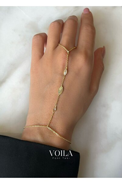 Font شاحمران فولاذي بسيط