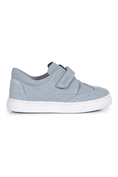KARAMAZI Richie Velcro Daily Boys' Casual Shoes