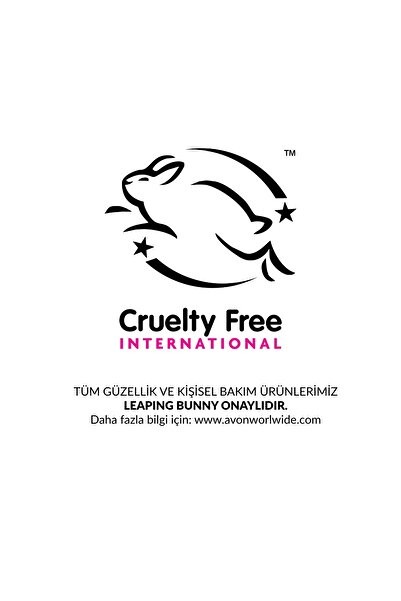 AVON Ultra Colour Dudak Parlatıcısı - Peony Blush