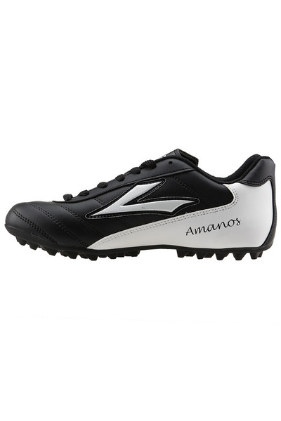 LIG أحذية كرة القدم للرجال من Amanos Astroturf