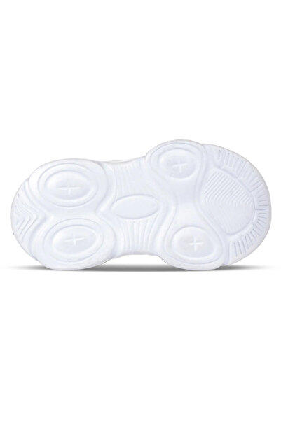 Vicco Onex Cırtlı Erkek Bebek Spor Ayakkabı 346.24Y.149