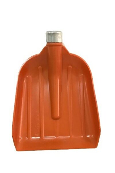 gençyılmaz Plastik Faryap Sapsız 3 No