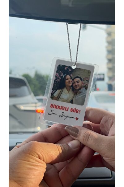 hediye fotoğraflı aşk limitörü